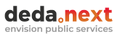 DEDAoNext.max-120x90.png