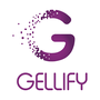 Gellify.png