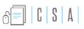 Logo CSA.jpg