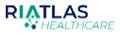 Logo Riatlas.jpg