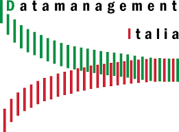 Data Management Italia