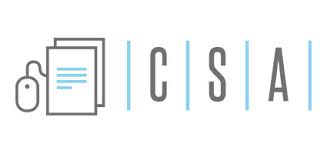 CSA Consorzio