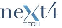 Next4Tech