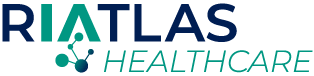 Riatlas