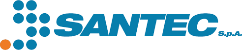 Santec