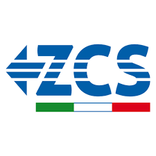 Zucchetti - ZCS